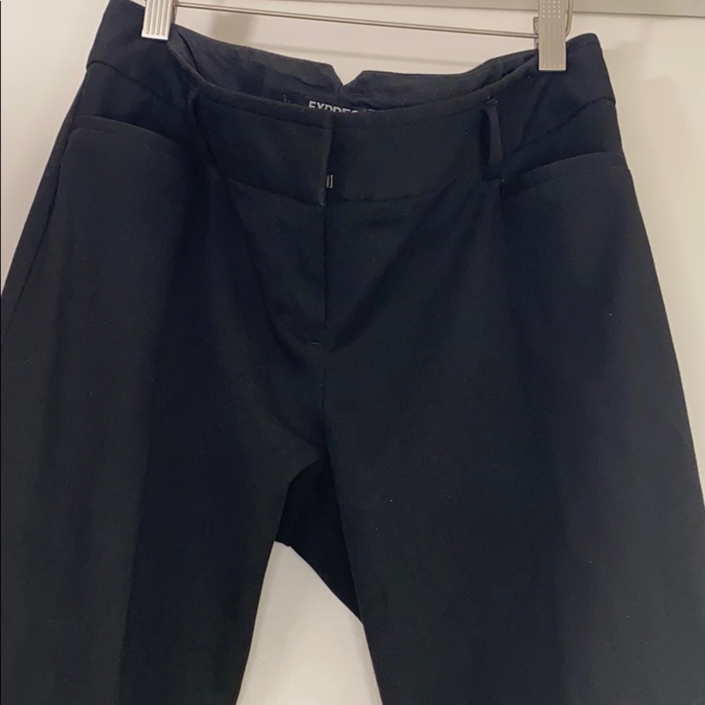 Express columnist pants - Picture 4 of 9